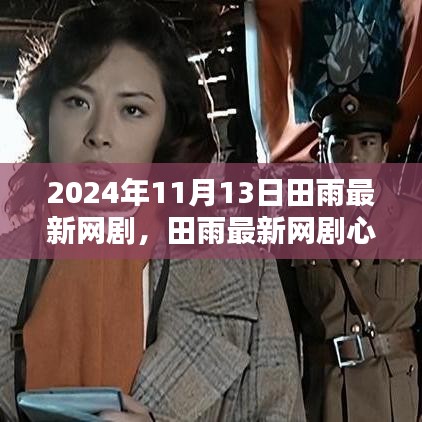 田雨最新網(wǎng)劇心之彼岸，跨越時(shí)空的深情探索之旅（2024年11月13日）