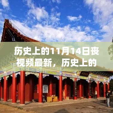 探尋自然美景之旅，歷史上的11月14日的心靈寧?kù)o與幽默之旅喪視頻最新報(bào)道