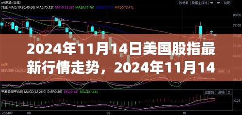 獨(dú)家解讀，2024年11月14日美國股指最新行情走勢深度分析與觀點(diǎn)闡述