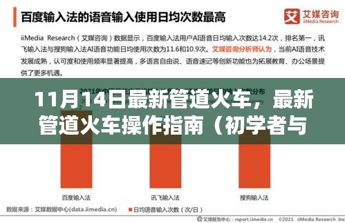 最新管道火車操作指南，從入門到進階的全方位指南（11月14日更新）