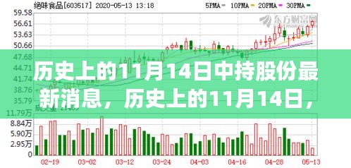 歷史上的11月14日，中持股變化帶來的自信與成就感，獨家勵志報道揭秘最新消息