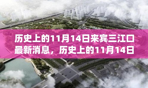 歷史上的11月14日，來賓三江口最新發(fā)展動態(tài)揭秘