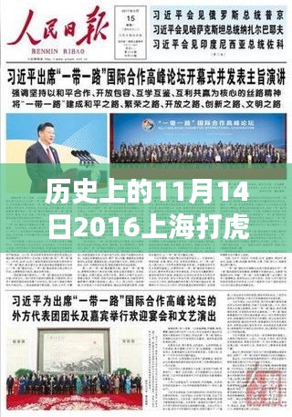 歷史上的11月14日，聚焦上海打虎事件及競(jìng)品深度解析的最新動(dòng)態(tài)與回顧