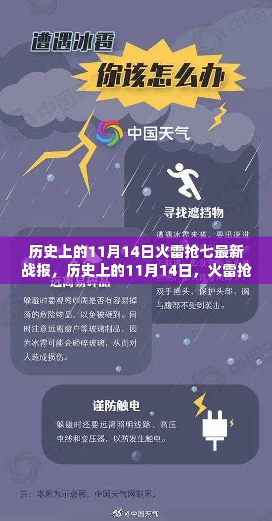 揭秘歷史上的火雷搶七大戰(zhàn)，最新戰(zhàn)報悉數(shù)呈現(xiàn)！