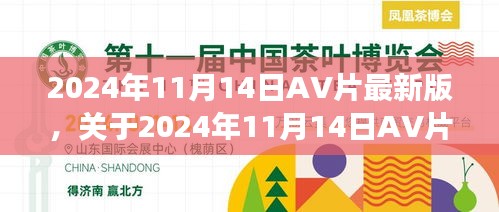 關于涉黃問題，理性看待與正確引導探討的探討