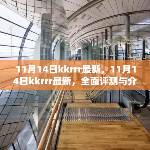 11月14日kkrrr最新資訊，全面評測與介紹