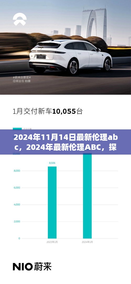 探索人性之美，共筑和諧未來(lái)，最新倫理ABC 2024年深度解讀