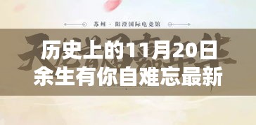 歷史上的11月20日，余生有你，自難忘——最新深度解析回顧與感悟