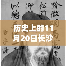 歷史上的11月20日長(zhǎng)沙才子嘉都房?jī)r(jià)變遷及其影響