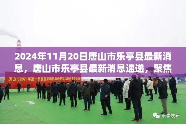 聚焦唐山市樂亭縣發(fā)展動(dòng)態(tài)，最新消息速遞（2024年11月20日版）