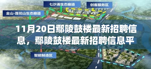 11月20日鄢陵鼓樓最新招聘信息及平臺(tái)深度評(píng)測(cè)，特性、體驗(yàn)與用戶洞察