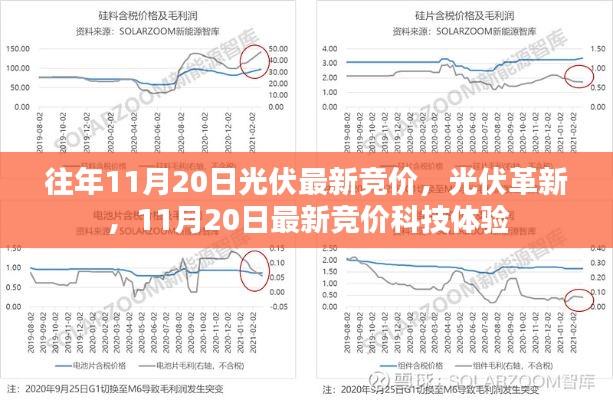 11月20日光伏最新競價(jià)，革新與科技體驗(yàn)