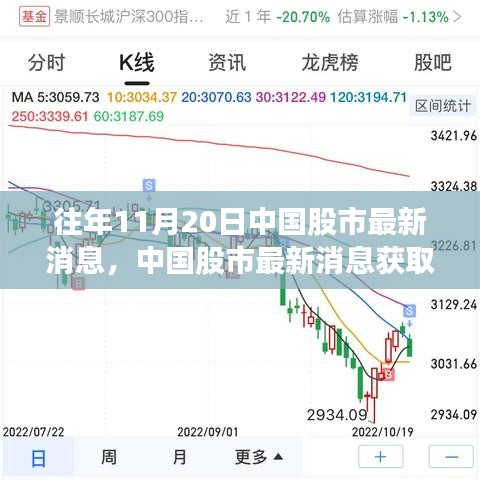 往年11月20日中國(guó)股市動(dòng)態(tài)解析，獲取最新消息指南及初學(xué)者進(jìn)階技巧