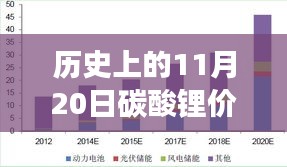 歷史上的11月20日碳酸鋰價(jià)格 最新，歷史上的11月20日碳酸鋰價(jià)格走勢(shì)與最新市場(chǎng)動(dòng)態(tài)深度解析