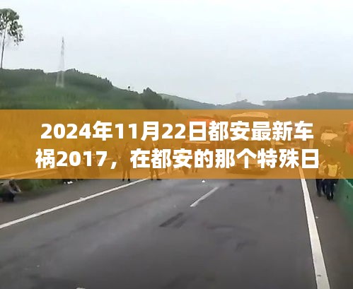 2024年11月22日都安最新車禍2017，在都安的那個特殊日子，車禍中的溫情故事