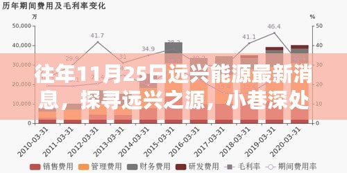 遠興能源最新動態(tài)揭秘，小巷深處的能源新紀元與隱藏瑰寶