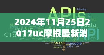 心靈之旅啟程號角響起，摩根最新消息日與自然美景共舞，2024年11月25日獨家報道