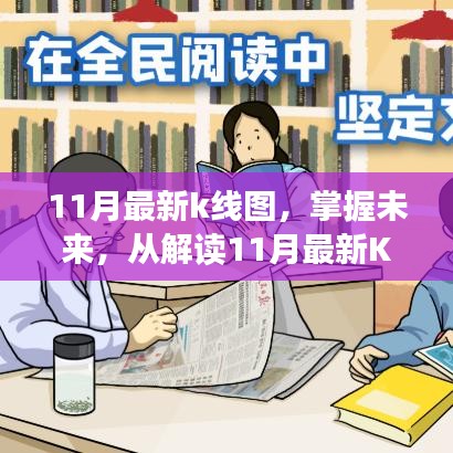 解讀最新11月K線圖，洞悉未來市場趨勢，學(xué)習(xí)鑄就自信與成就之路