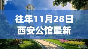 往年11月28日西安公館最新解讀，特性、體驗、競品對比及用戶群體深度分析