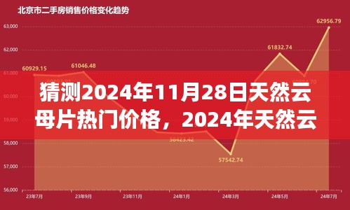 2024年天然云母片市場趨勢預測及熱門價格走向分析