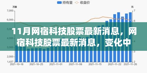 網(wǎng)宿科技股票最新動態(tài)，變化中的學(xué)習(xí)鑄就未來自信之源