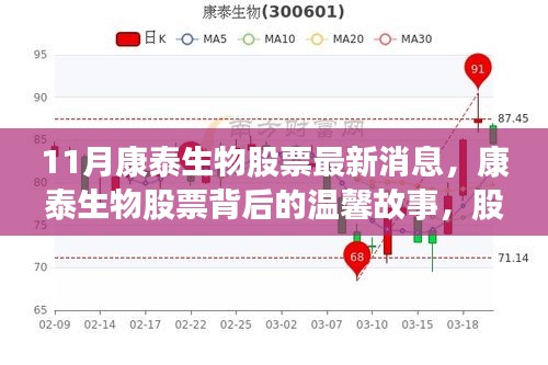 康泰生物股票最新動(dòng)態(tài)，股市背后的友情交響與溫馨故事揭秘