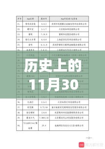 歷史上的11月30日定遠(yuǎn)熱門(mén)二手房市場(chǎng)概覽，小紅書(shū)房源信息深度回顧