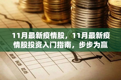 11月最新疫情股投資指南，入門、策略與步步為贏