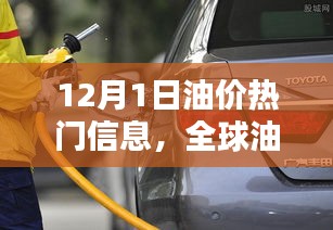 全球油價動態(tài)更新，聚焦十二月一日最新趨勢與熱門信息