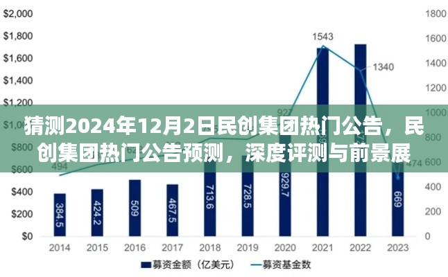 手舞足蹈 第8頁(yè)