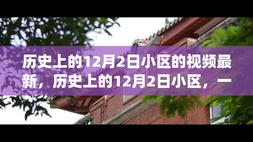 歷史上的12月2日小區(qū)，自然美景的奇妙之旅，探尋內(nèi)心寧靜的啟程