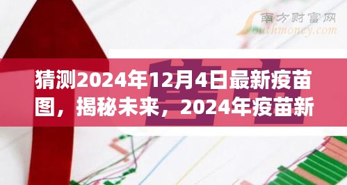 揭秘未來(lái)，2024年疫苗新圖譜展望與影響，最新疫苗圖預(yù)測(cè)分析（日期，2024年12月4日）