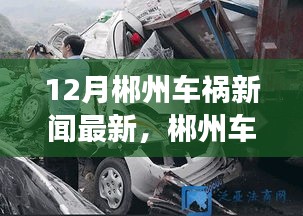 郴州車禍最新報(bào)道，事故啟示錄與學(xué)習(xí)帶來的自信與力量