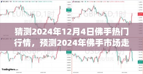 2024年佛手市場走勢預(yù)測，熱門行情展望與個人見解