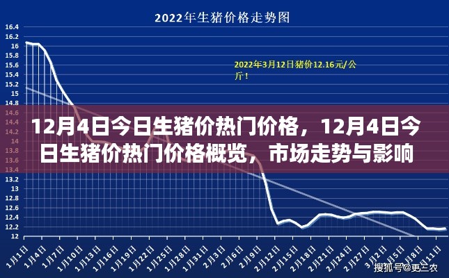 悠然自得 第7頁