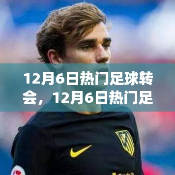 12月6日足球轉(zhuǎn)會(huì)熱點(diǎn)深度解析，聚焦轉(zhuǎn)會(huì)事件與某觀點(diǎn)熱議