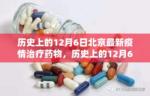 歷史上的12月6日北京最新疫情治療藥物，歷史上的12月6日，北京最新疫情治療藥物深度解析