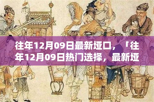 往年12月09日最新埡口產(chǎn)品評(píng)測與介紹，熱門選擇詳解