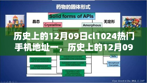 歷史上的12月09日，CL1024熱門手機(jī)的深度評(píng)測(cè)與介紹