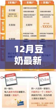 12月豆奶最新鏈接獲取與使用指南，從新手到精通