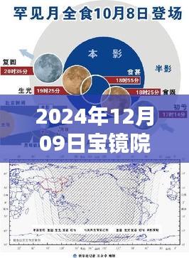 2024年12月09日寶鏡院村實(shí)時(shí)圖片詳解與全面評(píng)測