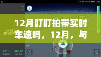 12月盯盯拍實(shí)時(shí)車(chē)速探尋美景之旅，與自然共舞，內(nèi)心寧?kù)o之旅