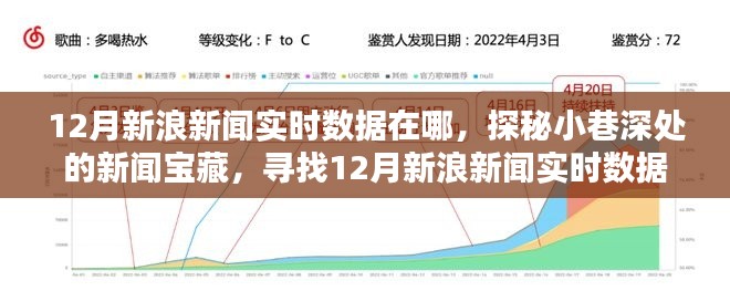 探秘小巷深處的新聞寶藏，揭秘12月新浪新聞實時數(shù)據(jù)秘密據(jù)點