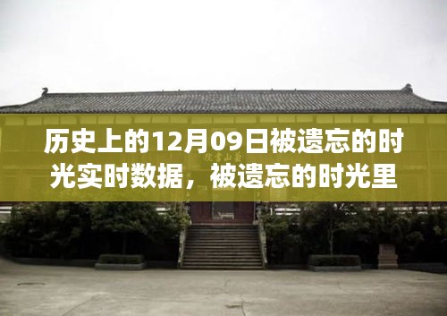 歷史上的十二月九日，被遺忘的時(shí)光里的溫馨故事與時(shí)光回溯