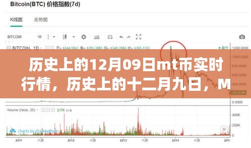 歷史上的十二月九日MT幣實(shí)時行情回眸之旅