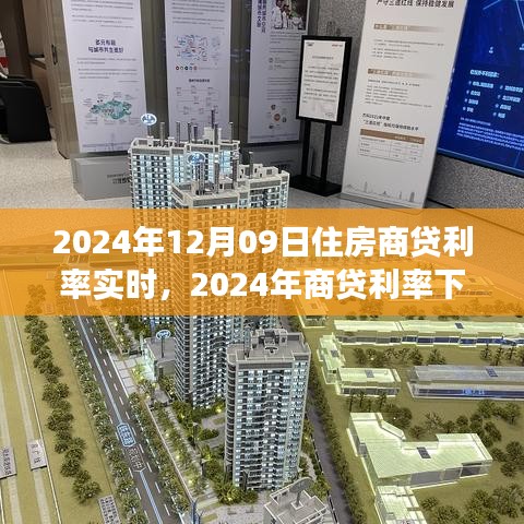 商貸利率下的心靈之旅，與自然美景的不解之緣（2024年實時報道）