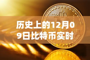 12月09日比特幣實(shí)時(shí)數(shù)據(jù)庫(kù)深度探索，從初學(xué)者到進(jìn)階用戶的全方位指南