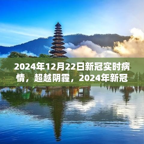 超越陰霾，2024年新冠時(shí)代希望之光與知識(shí)力量下的實(shí)時(shí)疫情觀察