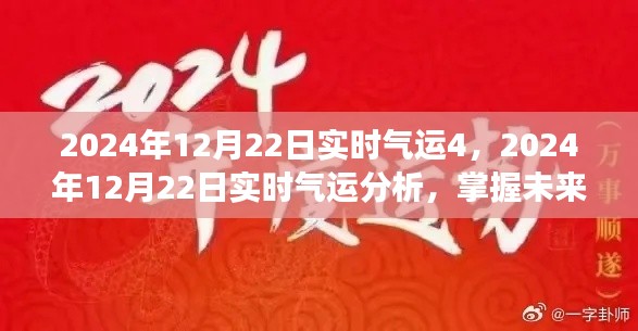 掌握未來運(yùn)勢之門，2024年12月22日實(shí)時氣運(yùn)分析與預(yù)測