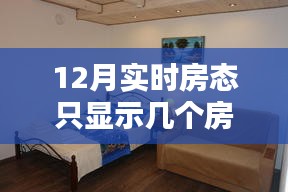 解決策略，針對12月實時房態(tài)僅顯示有限房間號問題的策略與建議